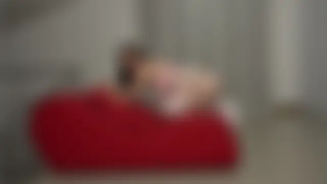 RhiCon's Live Sex Cam Show