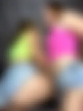 AngelBlushXXX's Live Sex Cam Show