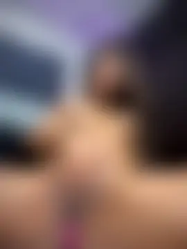 OneInAMillionXXX's Webcam Show