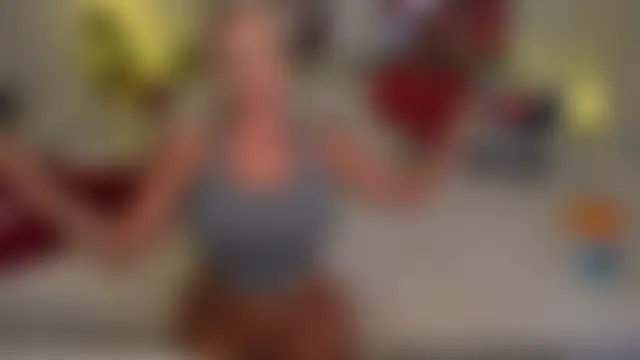 emmagray001's Live Sex Cam Show