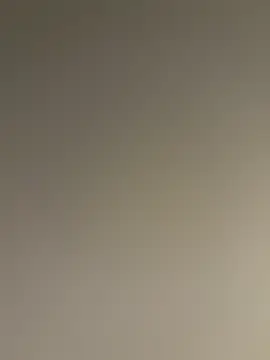 Bellawin06's Live Sex Cam Show