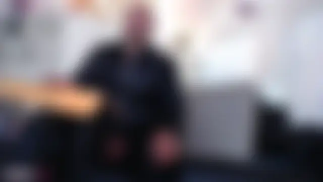 Neil_and_isaac's Live Sex Cam Show