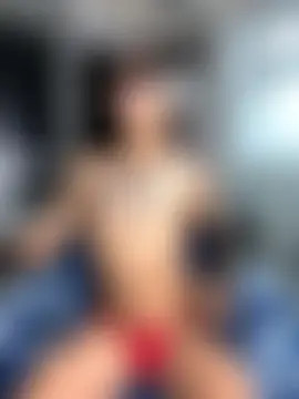 Hardcockboysxxx's Live Sex Cam Show