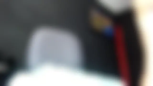 Big_SlutNasty's Webcam Show