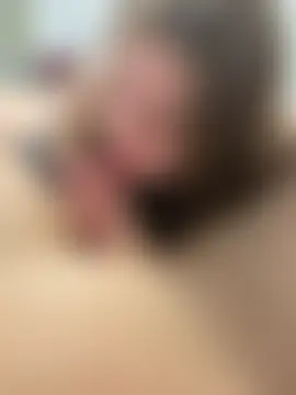 sexyasfyum's Webcam Show