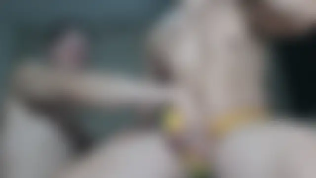 cameroncarter33's Live Sex Cam Show