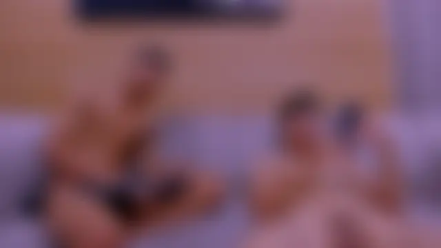 hard_guysbb's Live Sex Cam Show