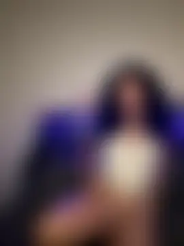 ladylavish's Webcam Show