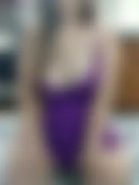 AugustRayn's Webcam Show