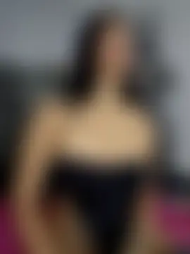 Scaarleth-5's Webcam Show