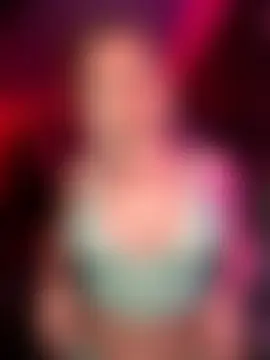 avacrush's Webcam Show