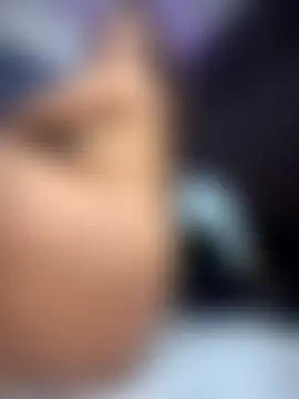 OneInAMillionXXX's Webcam Show