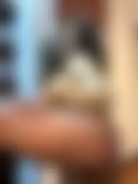 Belkaj's Webcam Show