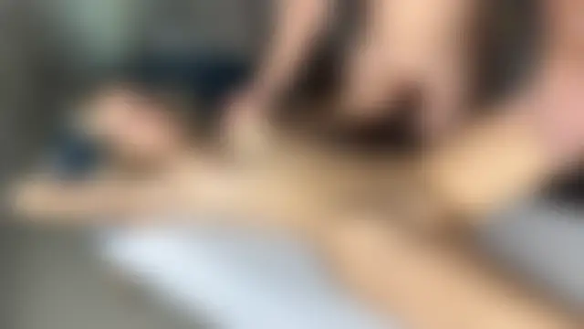 Eva_Nathan's Webcam Show