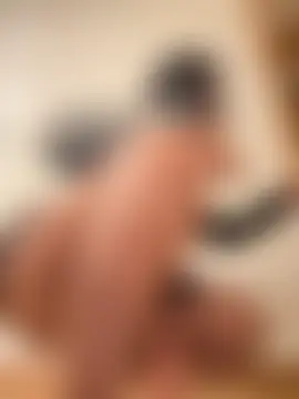 NamiNae's Webcam Show