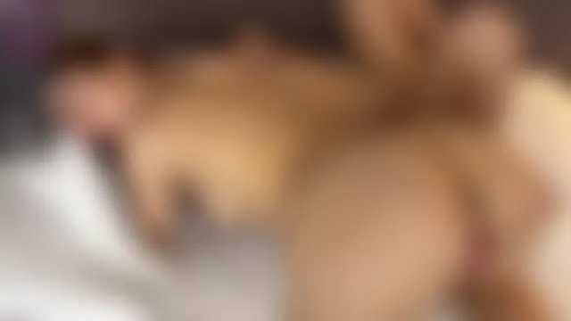 PlayUsSoftly's Webcam Show