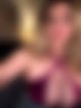 miamellycious' Webcam Show