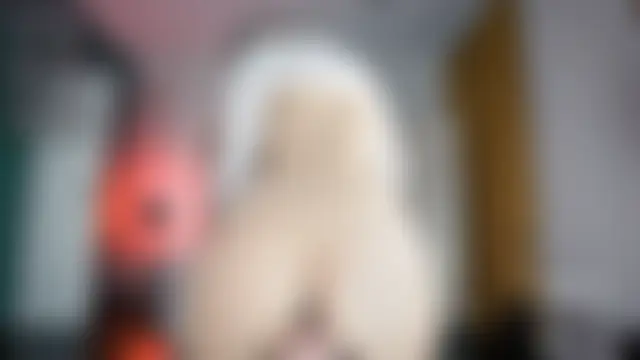 baeasian's Webcam Show