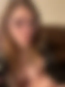 Riley_ray69's Webcam Show