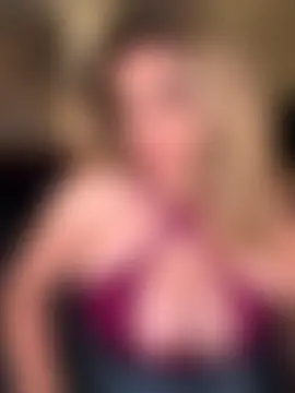 miamellycious' Webcam Show