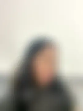 royalgirls_x's Webcam Show