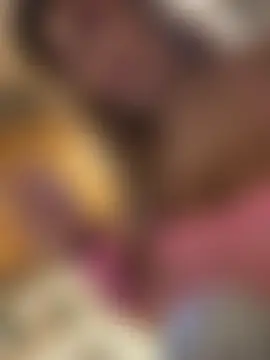 LittleMissEeve's Webcam Show