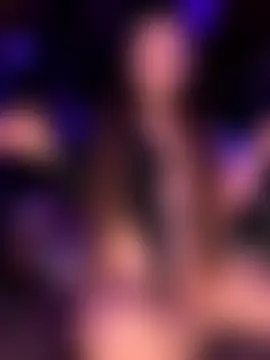 BlaizeyBBy's Webcam Show