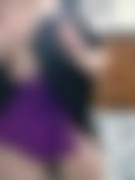 AugustRayn's Webcam Show