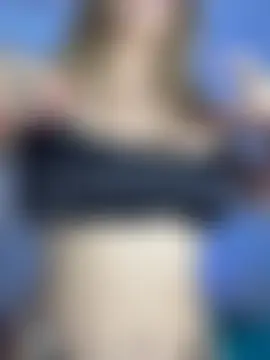 _Alicee_1's Webcam Show