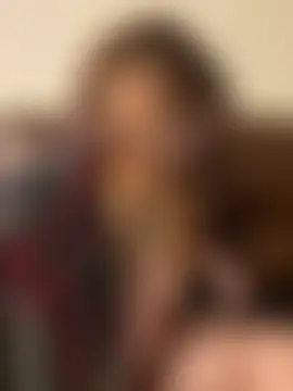 Riley_ray69's Webcam Show