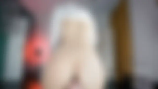 baeasian's Webcam Show