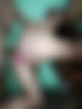 Bigtiti01's Webcam Show