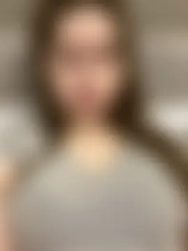 HornyGirlH's Webcam Show