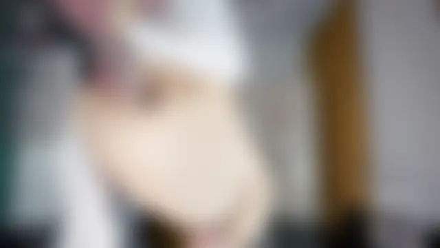 baeasian's Live Sex Cam Show