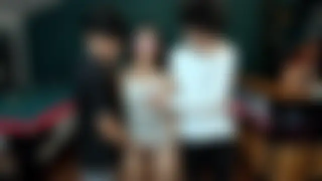 theorder-ofladys' Live Sex Cam Show