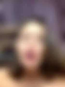 AllaTousNew's Live Sex Cam Show