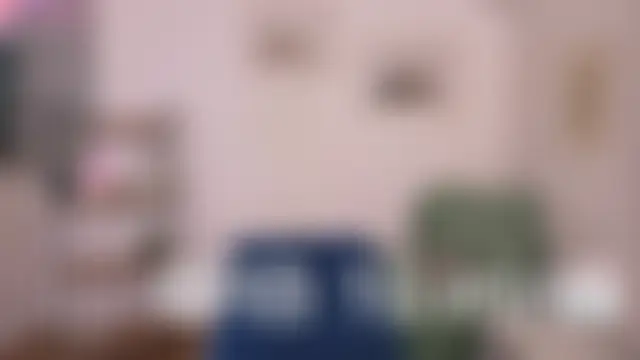 Bonnie_Nunez's Live Sex Cam Show