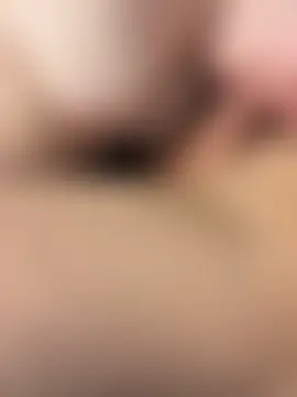 sexyasfyum's Webcam Show