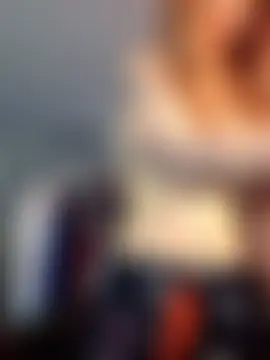 LilyOrion's Live Sex Cam Show