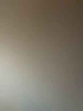 AngelinaTeller's Live Sex Cam Show