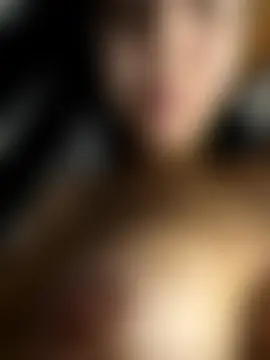 oh_nina's Live Sex Cam Show