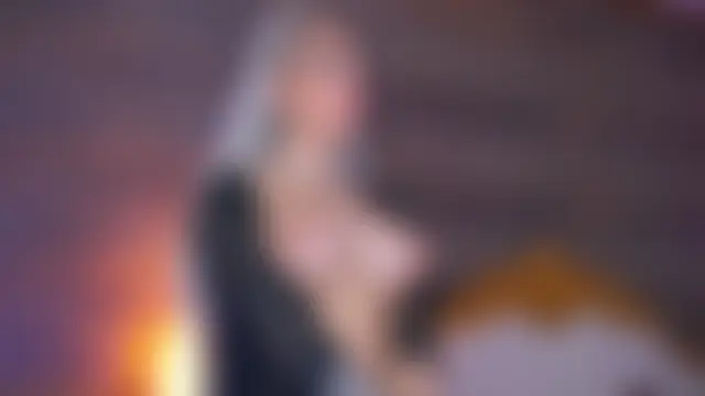 Juicy_Jessye's Live Sex Cam Show