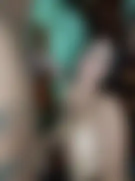 Bigtiti01's Webcam Show