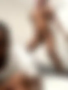 DancingLemonade's Webcam Show