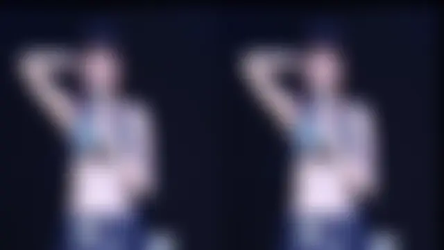 Emerald_Girls' Webcam Show