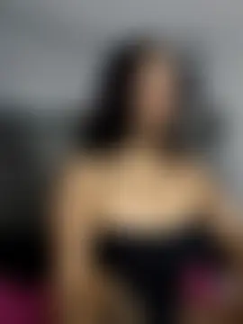 Scaarleth-5's Webcam Show