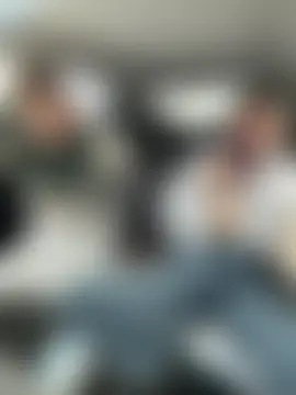 LavenderHot's Live Sex Cam Show