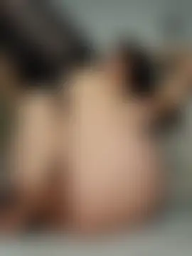 HOTWIFEVenessa69's Live Sex Cam Show