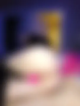 AmethystFoxx's Live Sex Cam Show