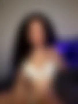 ladylavish's Webcam Show